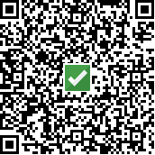 Healthcare Providers Similar to 1851514202 NPI Number | NPI Registry | www.DataLabs.Health