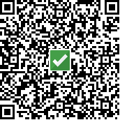 Healthcare Providers Similar to 1851514509 NPI Number | NPI Registry | www.DataLabs.Health