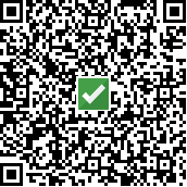 Healthcare Providers Similar to 1851514764 NPI Number | NPI Registry | www.DataLabs.Health