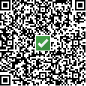 Healthcare Providers Similar to 1851514913 NPI Number | NPI Registry | www.DataLabs.Health