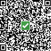 Healthcare Providers Similar to 1851515431 NPI Number | NPI Registry | www.DataLabs.Health