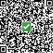 Healthcare Providers Similar to 1851515605 NPI Number | NPI Registry | www.DataLabs.Health