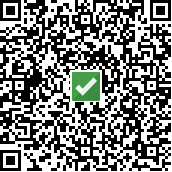 Healthcare Providers Similar to 1851516116 NPI Number | NPI Registry | www.DataLabs.Health