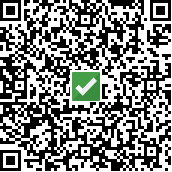 Healthcare Providers Similar to 1851516249 NPI Number | NPI Registry | www.DataLabs.Health