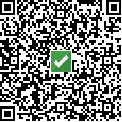 Healthcare Providers Similar to 1851516538 NPI Number | NPI Registry | www.DataLabs.Health