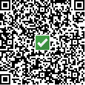 Healthcare Providers Similar to 1851516843 NPI Number | NPI Registry | www.DataLabs.Health