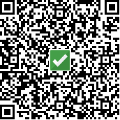 Healthcare Providers Similar to 1851516926 NPI Number | NPI Registry | www.DataLabs.Health