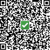 Healthcare Providers Similar to 1851517668 NPI Number | NPI Registry | www.DataLabs.Health