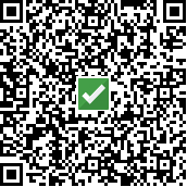 Healthcare Providers Similar to 1851518070 NPI Number | NPI Registry | www.DataLabs.Health