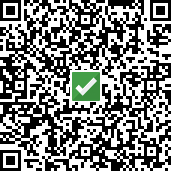 Healthcare Providers Similar to 1851518120 NPI Number | NPI Registry | www.DataLabs.Health