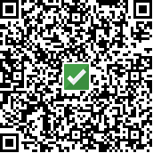 Healthcare Providers Similar to 1851518195 NPI Number | NPI Registry | www.DataLabs.Health