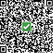 Healthcare Providers Similar to 1851518401 NPI Number | NPI Registry | www.DataLabs.Health