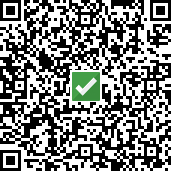 Healthcare Providers Similar to 1851518500 NPI Number | NPI Registry | www.DataLabs.Health