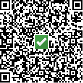 Healthcare Providers Similar to 1851518526 NPI Number | NPI Registry | www.DataLabs.Health