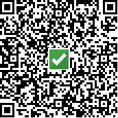 Healthcare Providers Similar to 1851518807 NPI Number | NPI Registry | www.DataLabs.Health