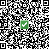 Healthcare Providers Similar to 1851519003 NPI Number | NPI Registry | www.DataLabs.Health