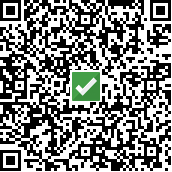 Healthcare Providers Similar to 1851519318 NPI Number | NPI Registry | www.DataLabs.Health