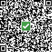 Healthcare Providers Similar to 1851519359 NPI Number | NPI Registry | www.DataLabs.Health