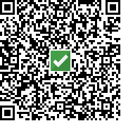 Healthcare Providers Similar to 1851519623 NPI Number | NPI Registry | www.DataLabs.Health