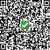 Healthcare Providers Similar to 1851519771 NPI Number | NPI Registry | www.DataLabs.Health