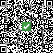 Healthcare Providers Similar to 1851519904 NPI Number | NPI Registry | www.DataLabs.Health