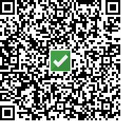 Healthcare Providers Similar to 1851519961 NPI Number | NPI Registry | www.DataLabs.Health