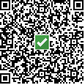 Healthcare Providers Similar to 1851519979 NPI Number | NPI Registry | www.DataLabs.Health