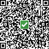 Healthcare Providers Similar to 1851520258 NPI Number | NPI Registry | www.DataLabs.Health