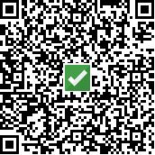 Healthcare Providers Similar to 1851520613 NPI Number | NPI Registry | www.DataLabs.Health