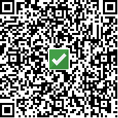 Healthcare Providers Similar to 1851520696 NPI Number | NPI Registry | www.DataLabs.Health