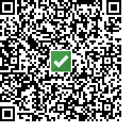 Healthcare Providers Similar to 1851520878 NPI Number | NPI Registry | www.DataLabs.Health