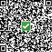 Healthcare Providers Similar to 1851520902 NPI Number | NPI Registry | www.DataLabs.Health