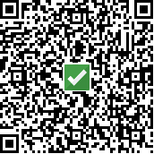 Healthcare Providers Similar to 1851520985 NPI Number | NPI Registry | www.DataLabs.Health