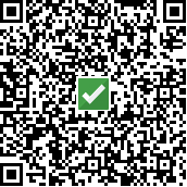 Healthcare Providers Similar to 1851521306 NPI Number | NPI Registry | www.DataLabs.Health