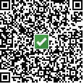 Healthcare Providers Similar to 1851521587 NPI Number | NPI Registry | www.DataLabs.Health