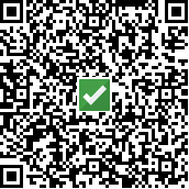 Healthcare Providers Similar to 1851521967 NPI Number | NPI Registry | www.DataLabs.Health