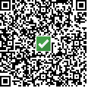 Healthcare Providers Similar to 1851522304 NPI Number | NPI Registry | www.DataLabs.Health