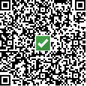 Healthcare Providers Similar to 1851522437 NPI Number | NPI Registry | www.DataLabs.Health