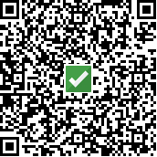 Healthcare Providers Similar to 1851522585 NPI Number | NPI Registry | www.DataLabs.Health