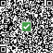 Healthcare Providers Similar to 1851523617 NPI Number | NPI Registry | www.DataLabs.Health