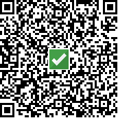 Healthcare Providers Similar to 1851523948 NPI Number | NPI Registry | www.DataLabs.Health