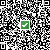 Healthcare Providers Similar to 1851524284 NPI Number | NPI Registry | www.DataLabs.Health