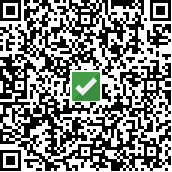 Healthcare Providers Similar to 1851524433 NPI Number | NPI Registry | www.DataLabs.Health