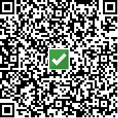 Healthcare Providers Similar to 1851524953 NPI Number | NPI Registry | www.DataLabs.Health