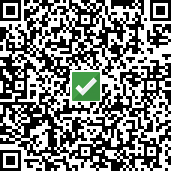 Healthcare Providers Similar to 1851525299 NPI Number | NPI Registry | www.DataLabs.Health