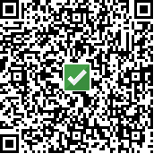 Healthcare Providers Similar to 1851525364 NPI Number | NPI Registry | www.DataLabs.Health