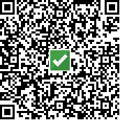 Healthcare Providers Similar to 1851525893 NPI Number | NPI Registry | www.DataLabs.Health