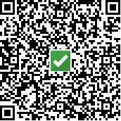 Healthcare Providers Similar to 1851525927 NPI Number | NPI Registry | www.DataLabs.Health