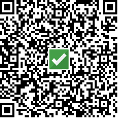 Healthcare Providers Similar to 1851526263 NPI Number | NPI Registry | www.DataLabs.Health