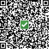 Healthcare Providers Similar to 1851526321 NPI Number | NPI Registry | www.DataLabs.Health